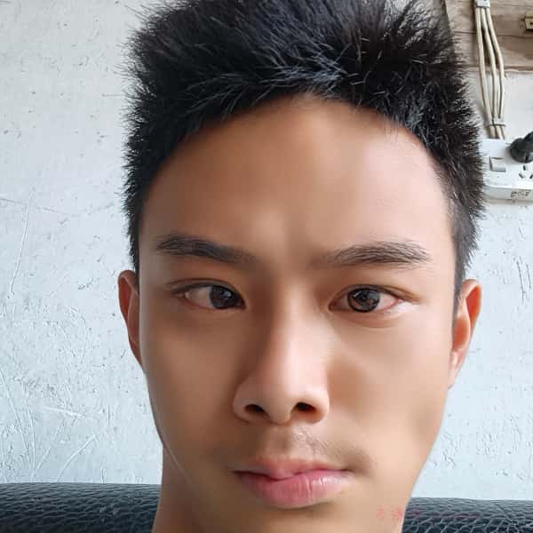 宜春征婚相亲网