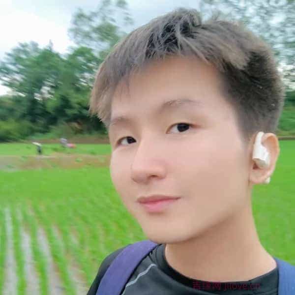 广东27岁单身帅哥真诚找对象-宜春征婚相亲网