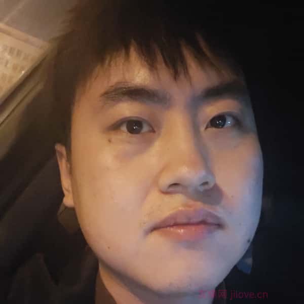 山西35岁单身帅哥真诚找对象-宜春征婚相亲网