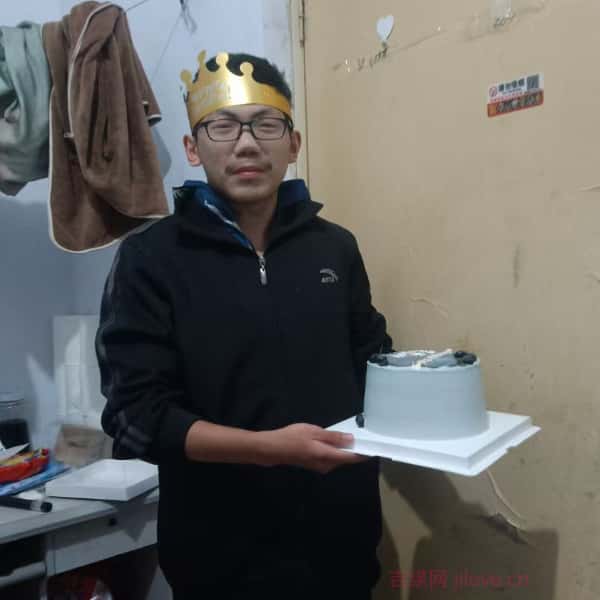 山东18岁单身帅哥真诚找对象-宜春征婚相亲网