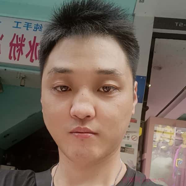 宜春征婚相亲网