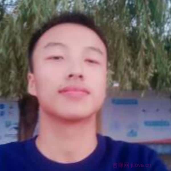宜春征婚相亲网