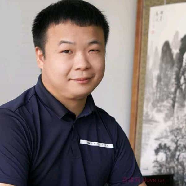 广东36岁单身帅哥真诚找对象-宜春征婚相亲网