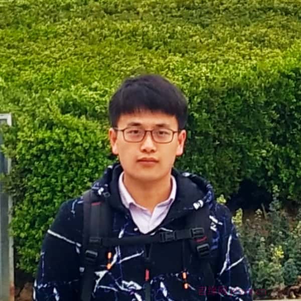 山东28岁单身帅哥真诚找对象-宜春征婚相亲网