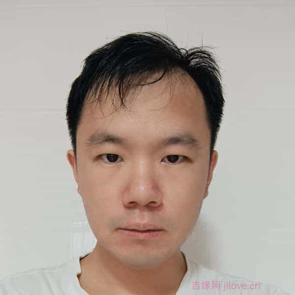 江苏36岁单身帅哥真诚找对象-宜春征婚相亲网
