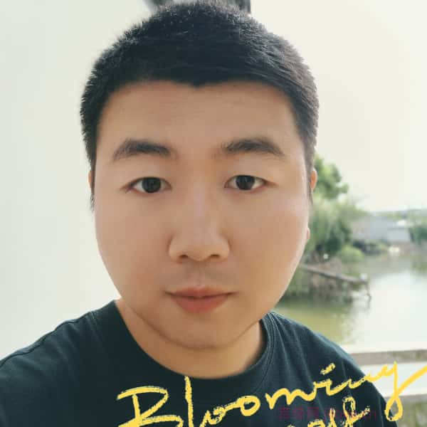 江苏29岁单身帅哥真诚找对象-宜春征婚相亲网