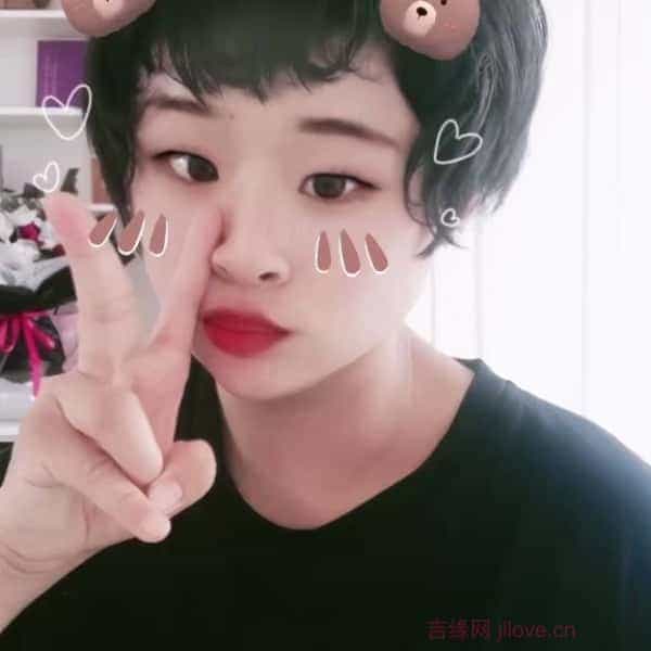 宁夏27岁单身美女真诚找对象-宜春征婚相亲网