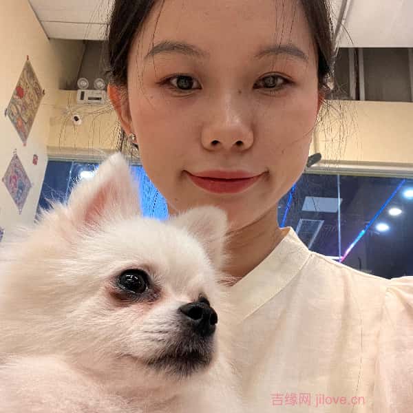 湖南26岁单身美女真诚找对象-宜春征婚相亲网