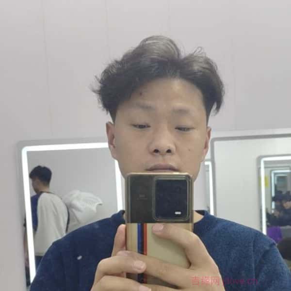 宜春征婚相亲网