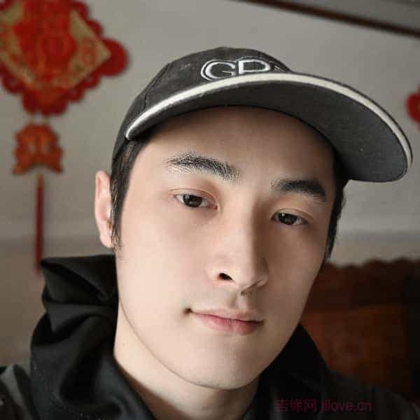 广东29岁单身帅哥真诚找对象-宜春征婚相亲网