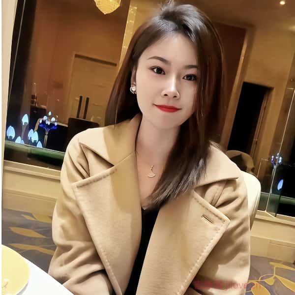 甘肃30岁单身美女真诚找对象-宜春征婚相亲网