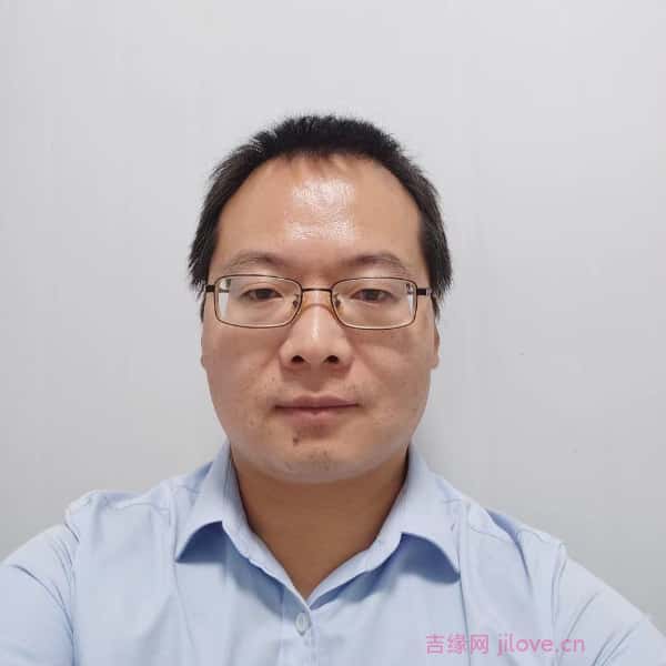 宜春征婚相亲网