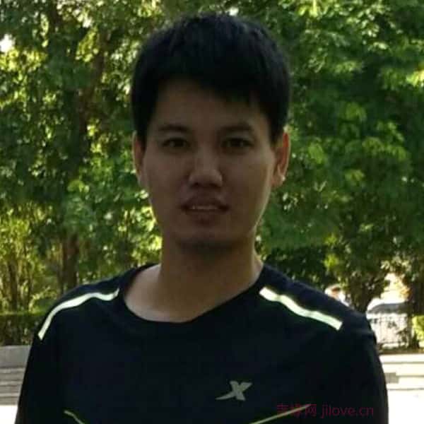宜春征婚相亲网