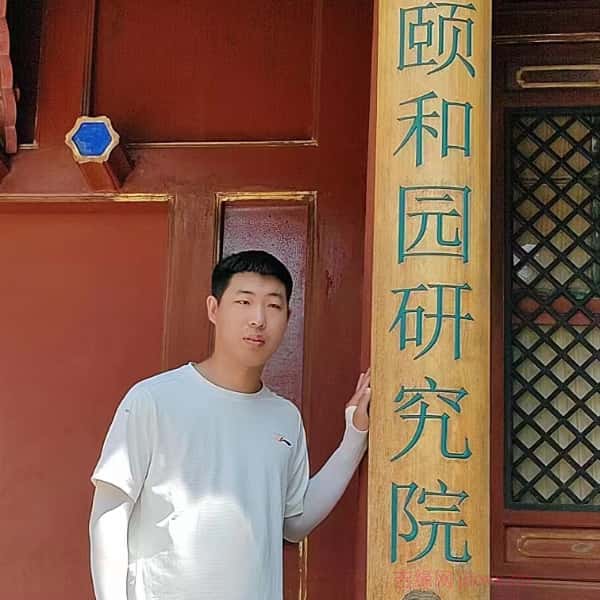 宜春征婚相亲网