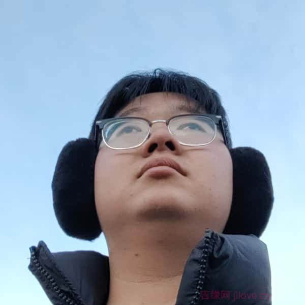 宁夏25岁单身帅哥真诚找对象-宜春征婚相亲网