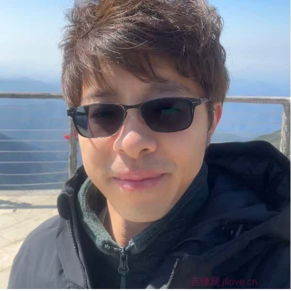 宜春征婚相亲网