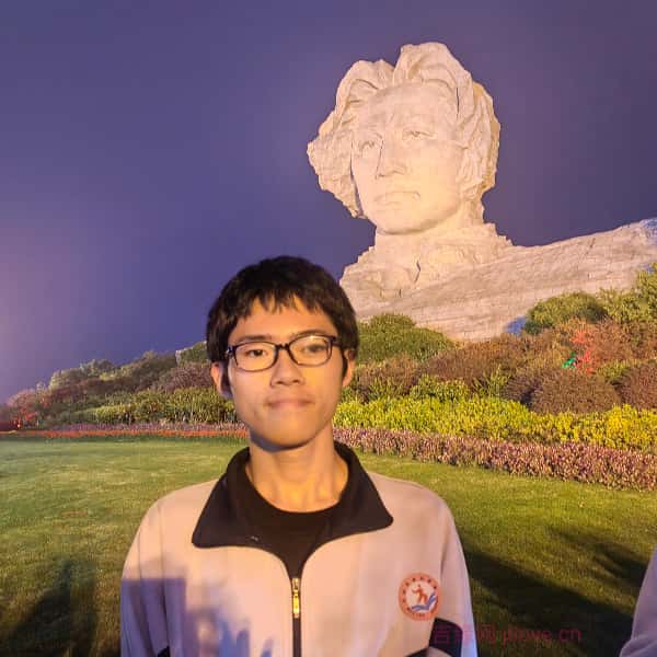 湖南19岁单身帅哥真诚找对象-宜春征婚相亲网