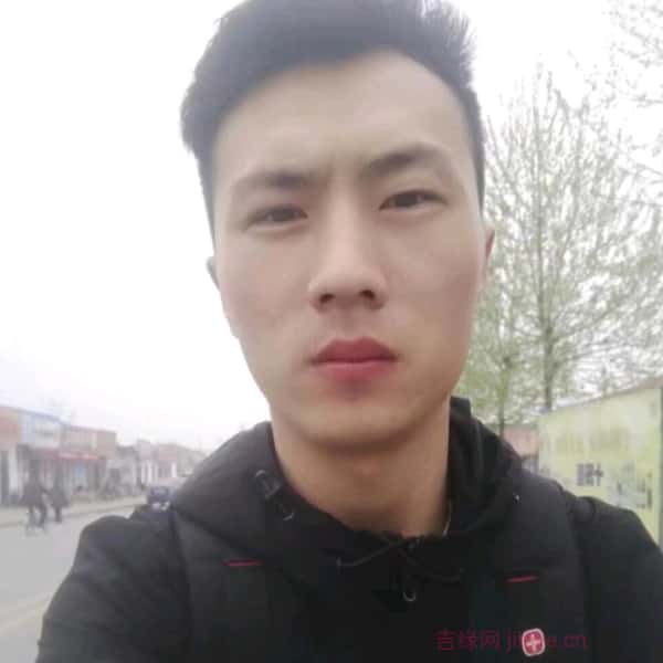 山东35岁单身帅哥真诚找对象-宜春征婚相亲网
