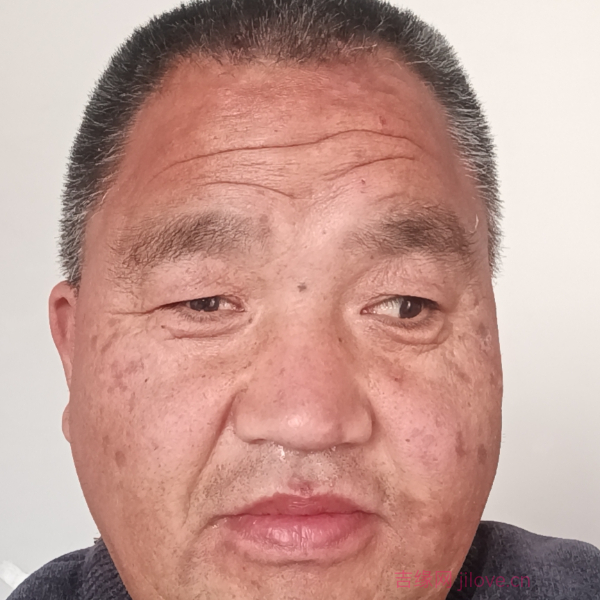 江苏48岁单身帅哥真诚找对象-宜春征婚相亲网