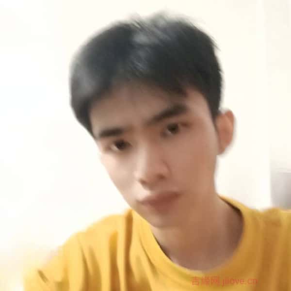 广东24岁单身帅哥真诚找对象-宜春征婚相亲网