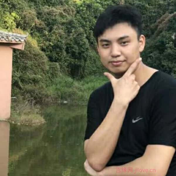 海南29岁单身帅哥真诚找对象-宜春征婚相亲网