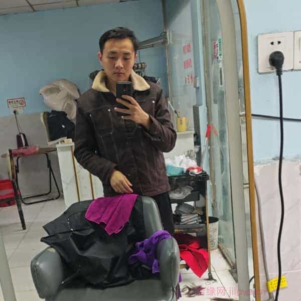 四川29岁单身帅哥真诚找对象-宜春征婚相亲网