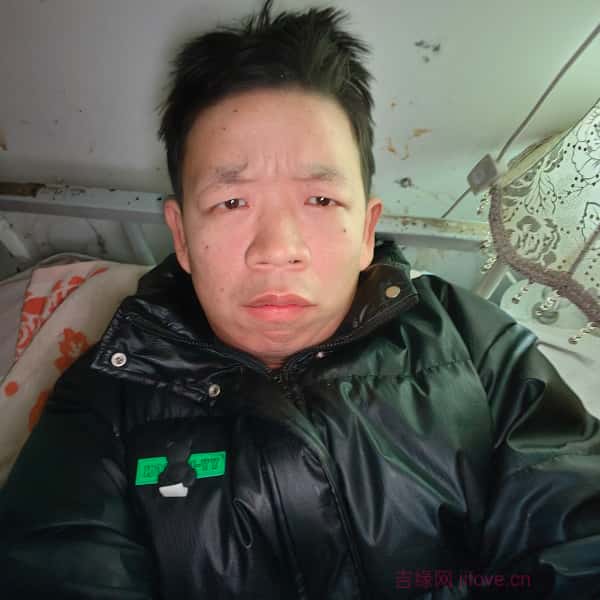 河南33岁单身帅哥真诚找对象-宜春征婚相亲网