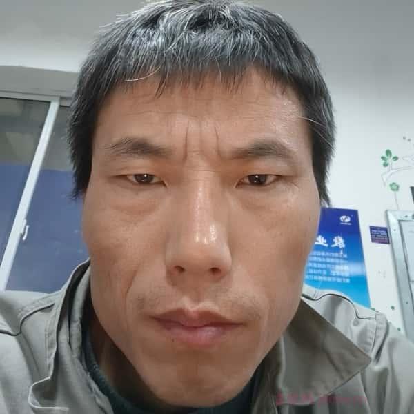 宜春征婚相亲网
