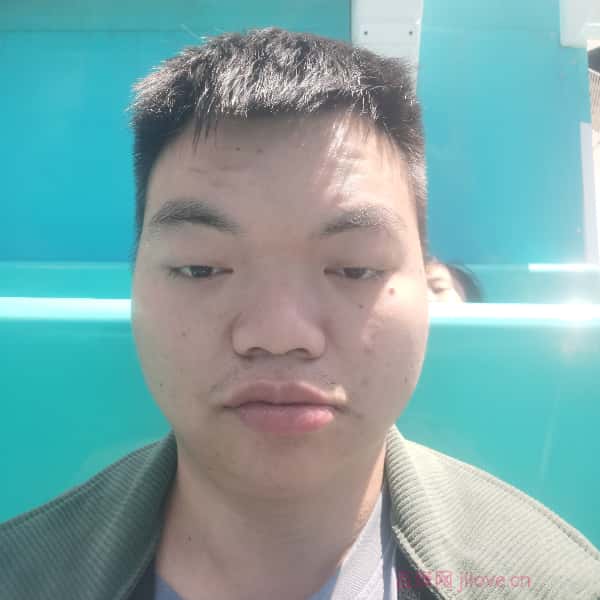 广东30岁单身帅哥真诚找对象-宜春征婚相亲网