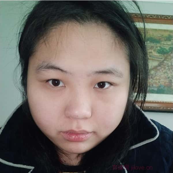 湖南30岁单身美女真诚找对象-宜春征婚相亲网