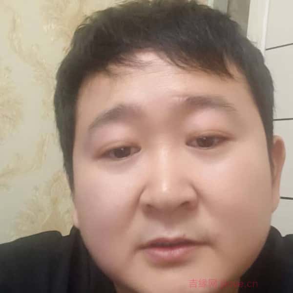河南35岁单身帅哥真诚找对象-宜春征婚相亲网