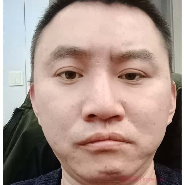山东33岁单身帅哥真诚找对象-宜春征婚相亲网