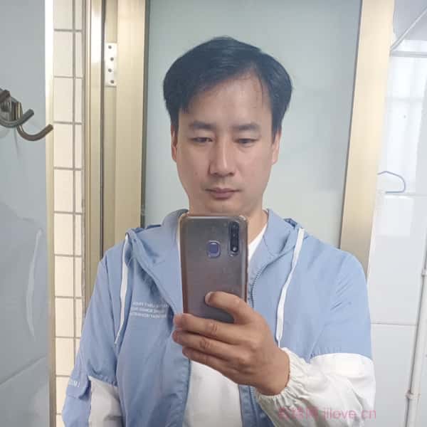 宜春征婚相亲网