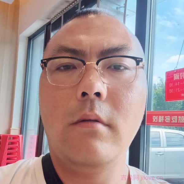 宜春征婚相亲网