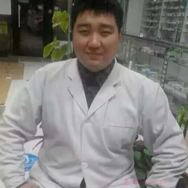 宜春征婚相亲网