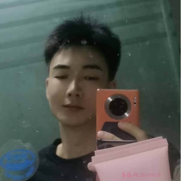 四川30岁单身帅哥真诚找对象-宜春征婚相亲网