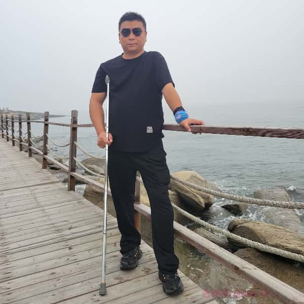 宜春征婚相亲网