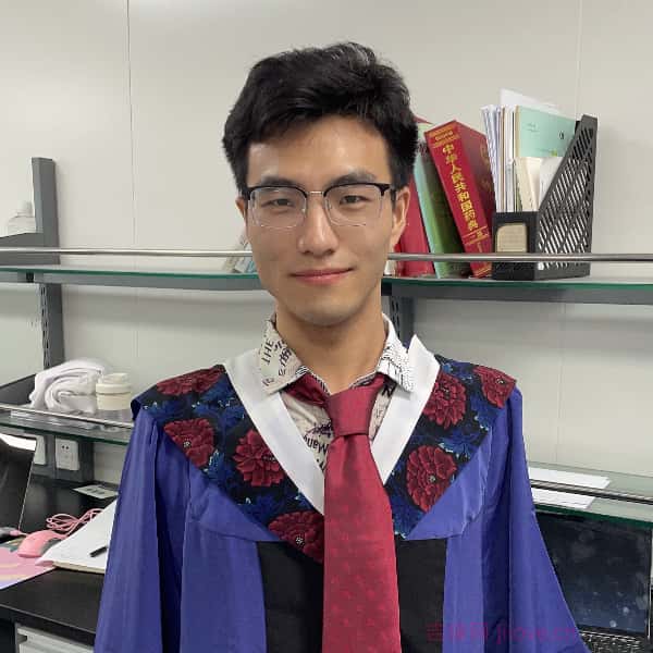 宜春征婚相亲网