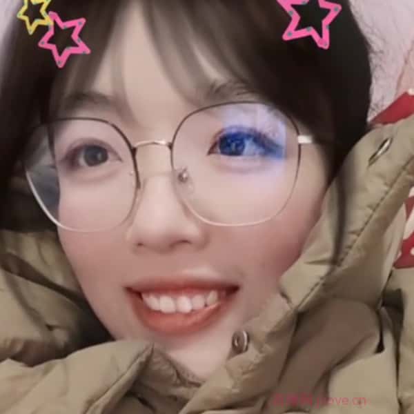宜春征婚相亲网