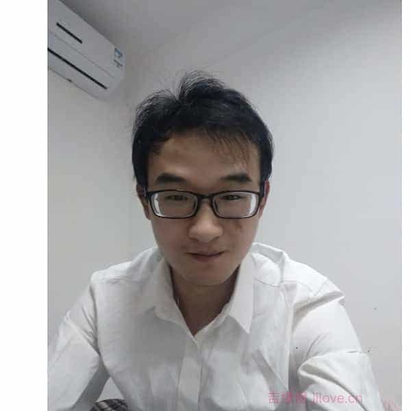 江苏33岁单身帅哥真诚找对象-宜春征婚相亲网