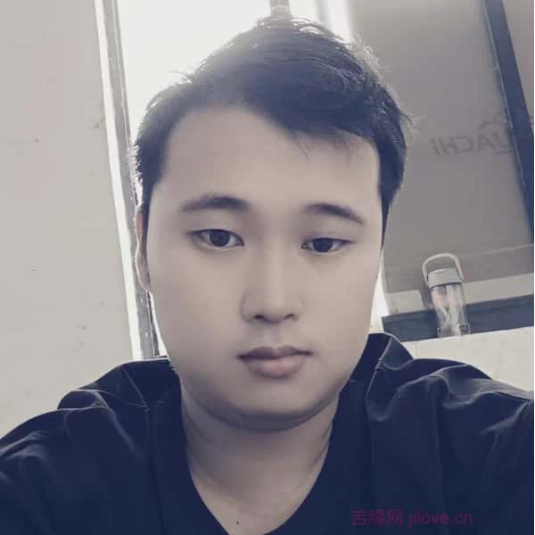 山东28岁单身帅哥真诚找对象-宜春征婚相亲网