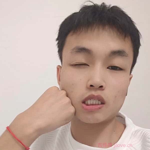 宜春征婚相亲网