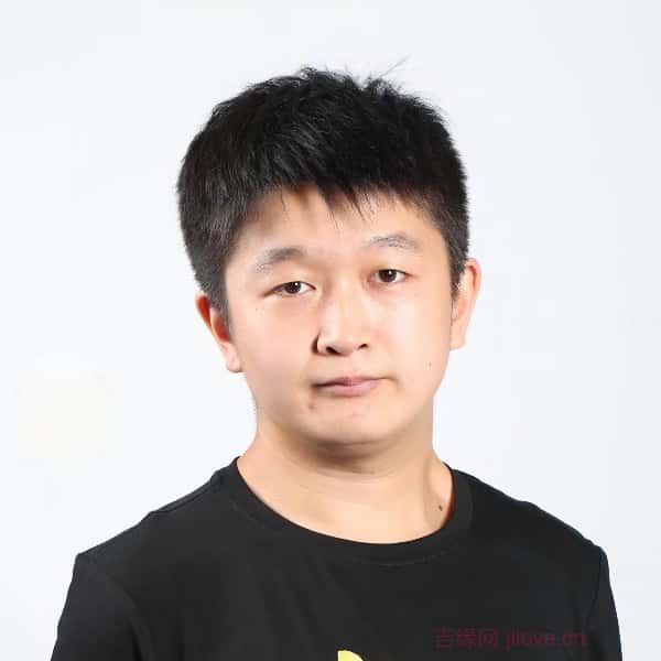 宜春征婚相亲网