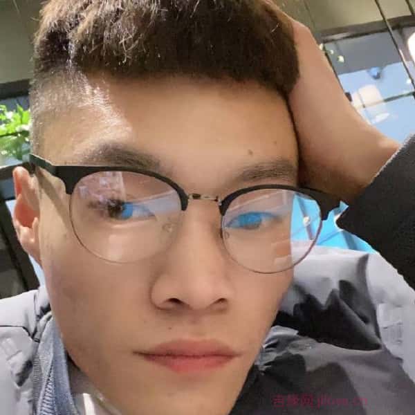宜春征婚相亲网