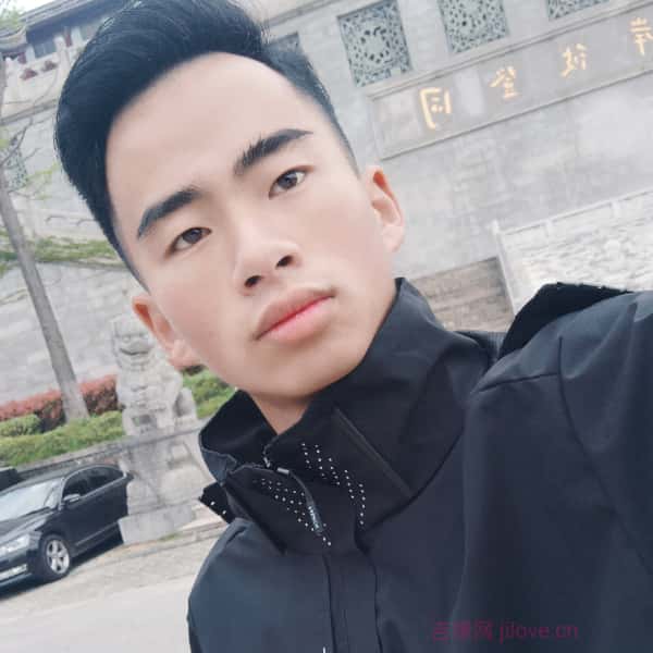 宜春征婚相亲网