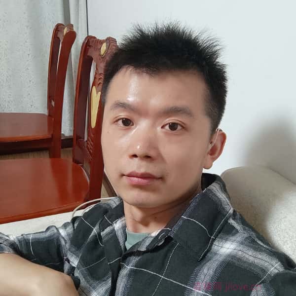 宜春征婚相亲网