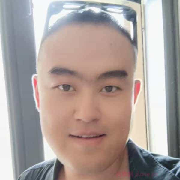 江苏29岁单身帅哥真诚找对象-宜春征婚相亲网