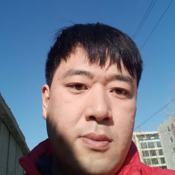 宜春征婚相亲网