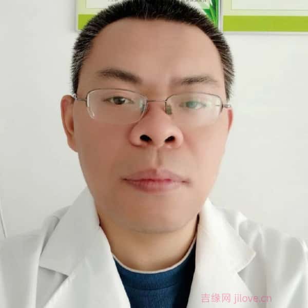 河北45岁单身帅哥真诚找对象-宜春征婚网