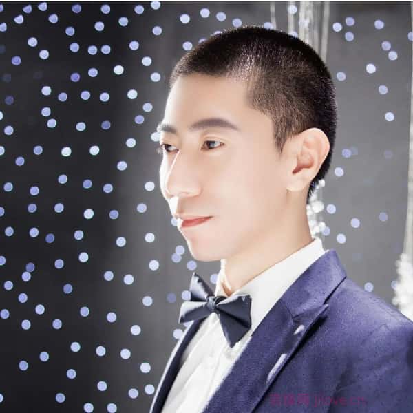 北京39岁单身帅哥真诚找对象-宜春征婚相亲网